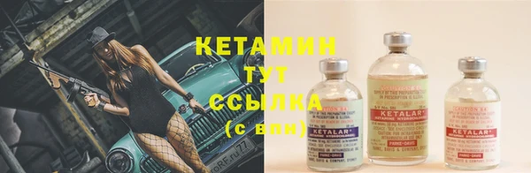 ПСИЛОЦИБИНОВЫЕ ГРИБЫ Абдулино