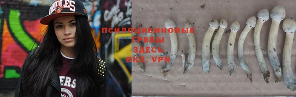 соль курить ск Абинск