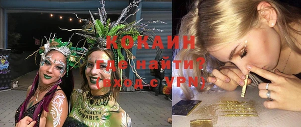 ПСИЛОЦИБИНОВЫЕ ГРИБЫ Абдулино