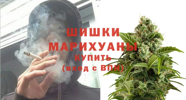 таблы Надым